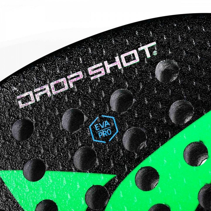 Drop Shot Taipan